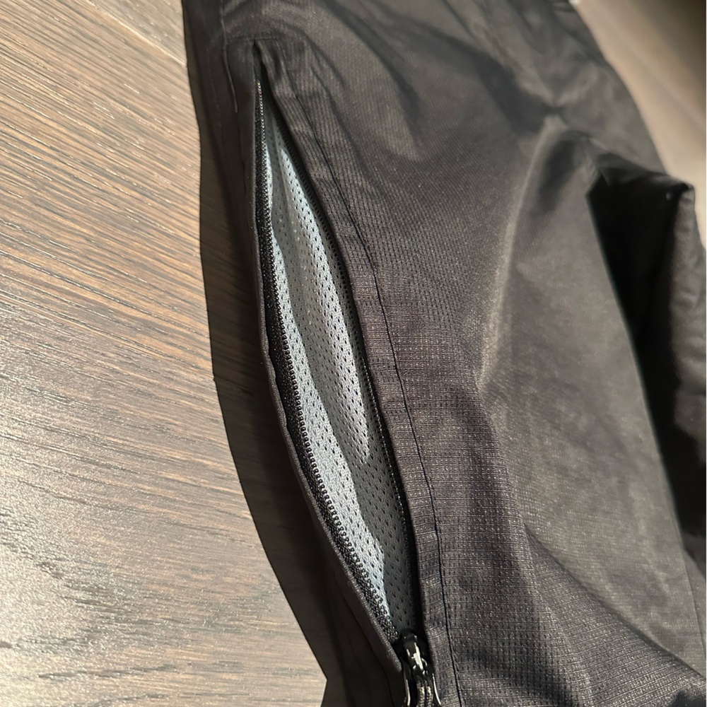 Trespass - Technical Performance 50 Ski Pants - U… - image 6